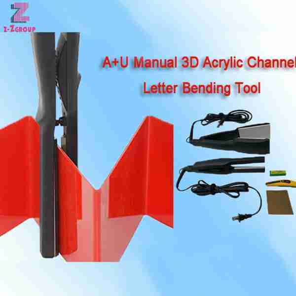 He4c0b439164643c580a5bc5ca5e007a1D.jpg_960x960q80.jpg Easy Manual Acrylic Letter Making Bending
