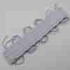 He58d39e05c504f0bafcab113e96a99c2C-1.jpg_960x960q80-1.jpg 9Led Side Marker Light Truck Trailer