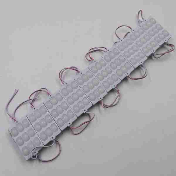 He58d39e05c504f0bafcab113e96a99c2C-1.jpg_960x960q80-1.jpg 9Led Side Marker Light Truck Trailer