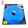 He68b8f333d7f45e396ccc08bb20f6dc52.jpg_960x960q80.jpg 12V/24V LED Strip Lights for Signs