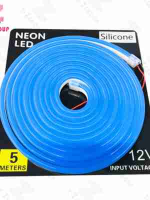 He68b8f333d7f45e396ccc08bb20f6dc52.jpg_960x960q80.jpg 12V/24V LED Strip Lights for Signs