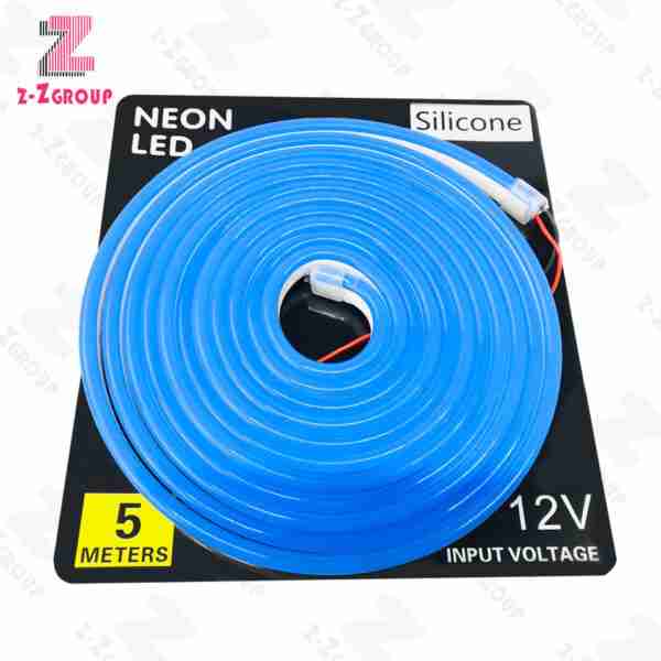 He68b8f333d7f45e396ccc08bb20f6dc52.jpg_960x960q80.jpg 12V/24V LED Strip Lights for Signs