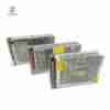 He6dd2abf565d4ce7837d4960d432fb6b1.jpg_960x960q80.jpg 200W 400W 500W 600W Sign Making Tool