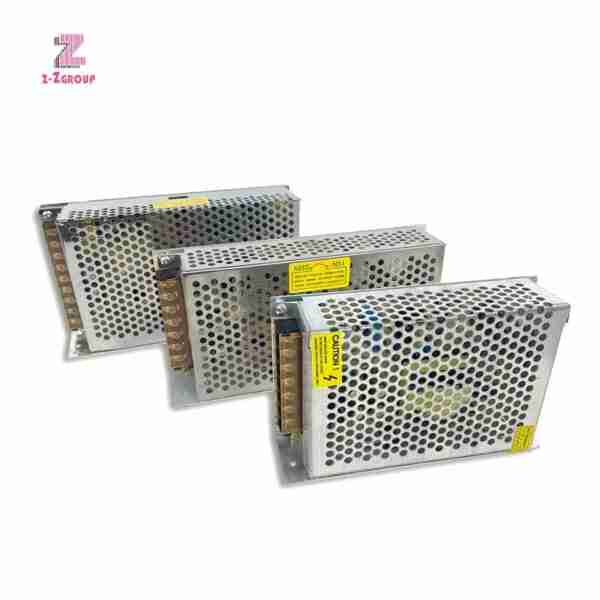 He6dd2abf565d4ce7837d4960d432fb6b1.jpg_960x960q80.jpg 200W 400W 500W 600W Sign Making Tool