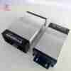 He84006f7d39b450a94514256eff932fbN.jpg_960x960q80.jpg 200W 400W 500W 600W Sign Making Tool