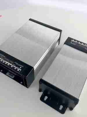 He84006f7d39b450a94514256eff932fbN.jpg_960x960q80.jpg 200W 400W 500W 600W Sign Making Tool