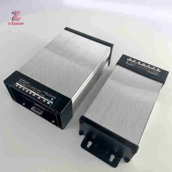 He84006f7d39b450a94514256eff932fbN.jpg_960x960q80.jpg 200W 400W 500W 600W Sign Making Tool
