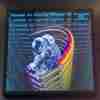 He90c25531a7e458f911a5932794f8ec9i.png_960x960q80.jpg Modern LED Infinity Illusion Custom Sign