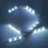 He910ffc6b4b8454abe0aaeb483a0b04a1-1.jpg_960x960q80-1.jpg Super Bright LED Injection Module