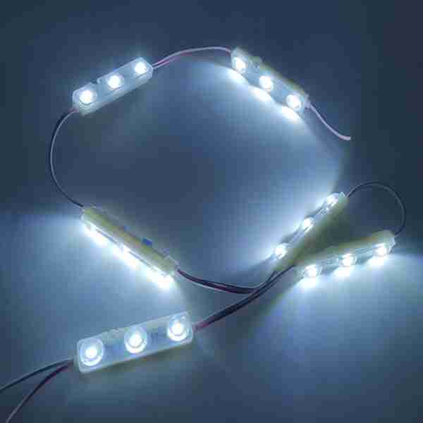 He910ffc6b4b8454abe0aaeb483a0b04a1-1.jpg_960x960q80-1.jpg Super Bright LED Injection Module