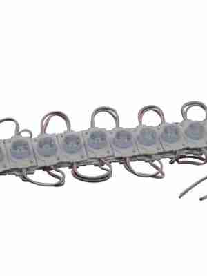 Hea1aa3e1c5c8431aaa7ef2e88c36b428b-1.jpg_960x960q80-1.jpg 2.0W LED Module for Channel Letters