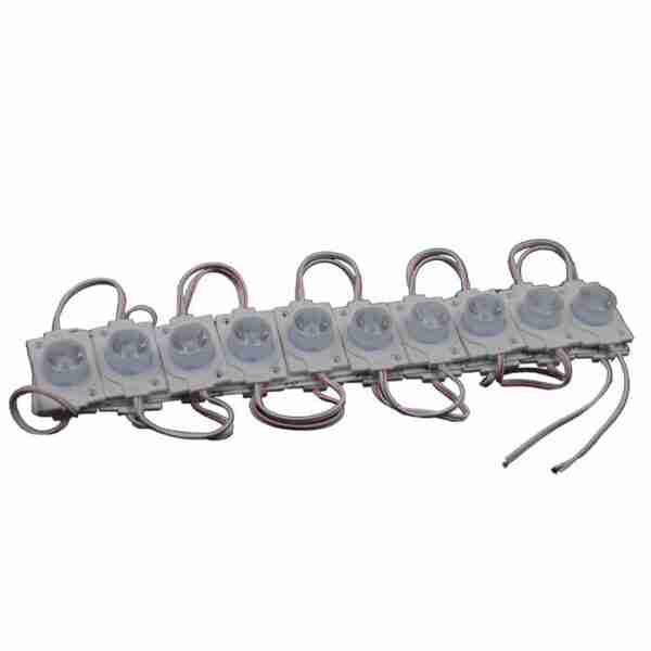 Hea1aa3e1c5c8431aaa7ef2e88c36b428b-1.jpg_960x960q80-1.jpg 2.0W LED Module for Channel Letters