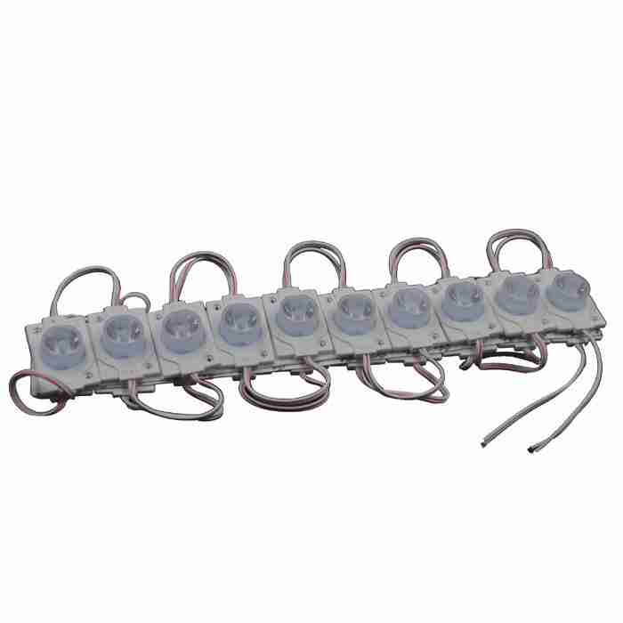 2.0W LED Module for Channel Letters