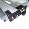 Hea5e90df966a45678636b0a3b403a9d7m-1.jpg_960x960q80-1.jpg Acrylic PVC Plastic Bending Machine