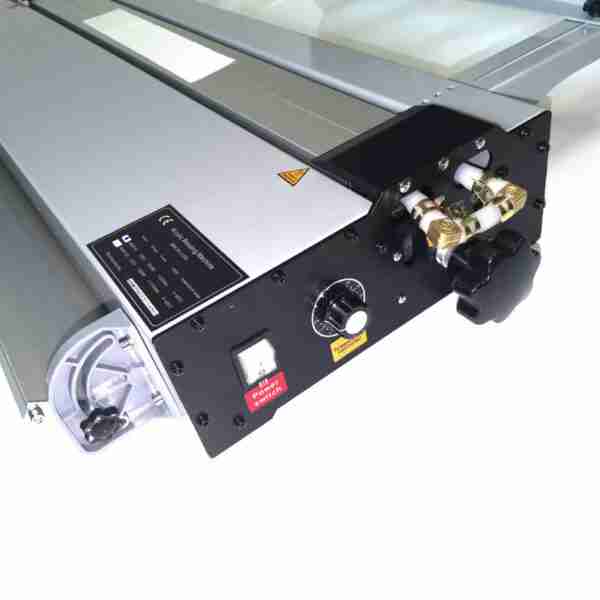 Hea5e90df966a45678636b0a3b403a9d7m-1.jpg_960x960q80-1.jpg Acrylic PVC Plastic Bending Machine