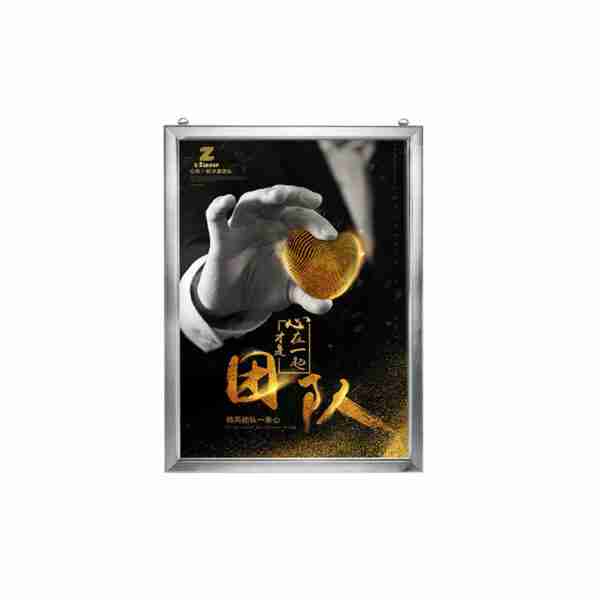 Heac487e41f54449a87fbe528f235c410m.jpg_960x960q80.jpg A1 A2 A3 Custom Sign