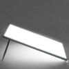 Hebbbebaddbca4f5da3cedb030a89a614t.png_960x960q80.png Indoor Flame Retardant Ultra Thin Light