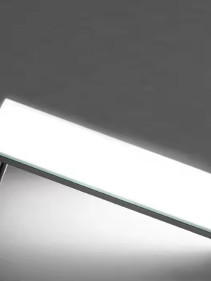 Hebbbebaddbca4f5da3cedb030a89a614t.png_960x960q80.png Indoor Flame Retardant Ultra Thin Light