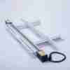 60Cm Acrylic Bending Machine Organic Plates