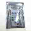 Hef8dfd20ff5447d6bf70dacb3a65f42dF-1.jpg_960x960q80-1.jpg 12V RF Wireless LED Light Remote Controller