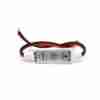 Hf3507b019ed044f898361369e1c6e8b9f.png_960x960q80-1.jpg 12V 24V Mini 3-Key LED Controller