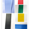 Hf3831f93639f48efa611d635dc4e8ef7p.png_960x960q80.png 8cm Channel Letter Plastic Coil Rolls