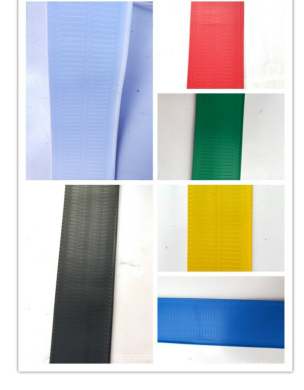Hf3831f93639f48efa611d635dc4e8ef7p.png_960x960q80.png 8cm Channel Letter Plastic Coil Rolls