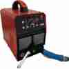 Hf41f14f8a9904a2e8f5cb8205b31b23a3.jpg_960x960q80.jpg Advertising Sign Cold Welding Machine