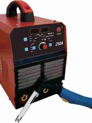 Hf41f14f8a9904a2e8f5cb8205b31b23a3.jpg_960x960q80.jpg Advertising Sign Cold Welding Machine
