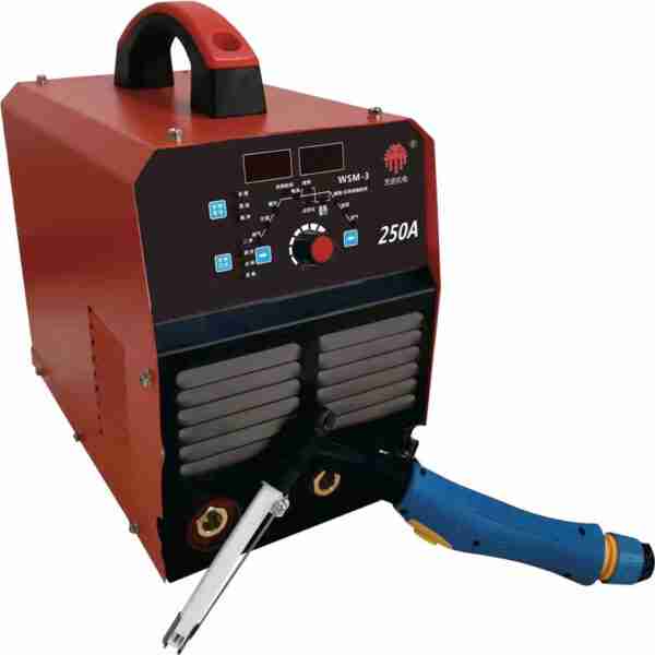 Hf41f14f8a9904a2e8f5cb8205b31b23a3.jpg_960x960q80.jpg Advertising Sign Cold Welding Machine