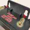 Hf44935d4b3014a50bdc0c5db6a33e3267.jpg_960x960q80.jpg 2024 Newest Hot Sale Power Transformer Sign Making Tool