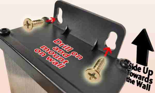 Hf44935d4b3014a50bdc0c5db6a33e3267.jpg_960x960q80.jpg 2024 Newest Hot Sale Power Transformer Sign Making Tool