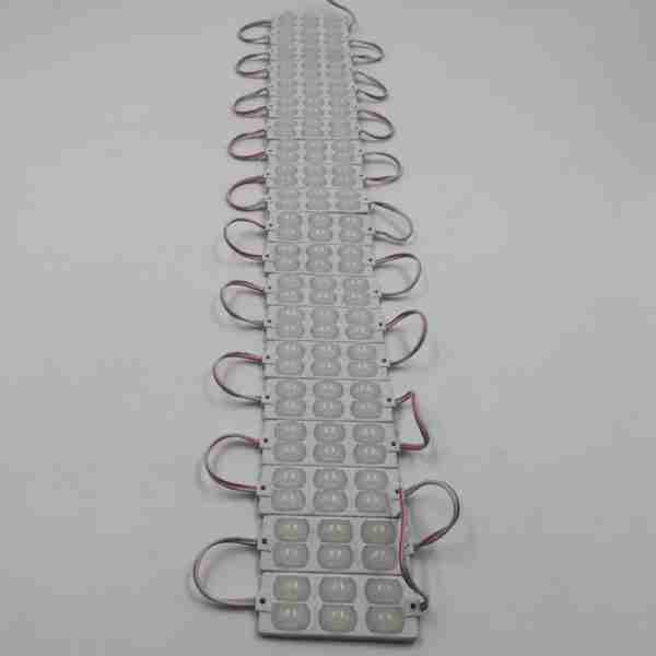 Hf472e2adaf9d425d9c9b5a9e7023d5dcr-1.jpg_960x960q80-1.jpg Leds Side LED Marker Light Truck