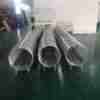 Hf4c0d79c408e4c2e8727bf41560c3b10c.jpg_960x960q80.jpg Custom Size Waterproof Advertising Custom Sign
