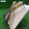 Suspended Installation Thread Support Leg For Sign Making Machine