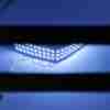 Hf4ebf37664f84d2cb967430331914e04S-1.jpg_960x960q80-1.jpg AC110V 220V 2W 2835 LED Module