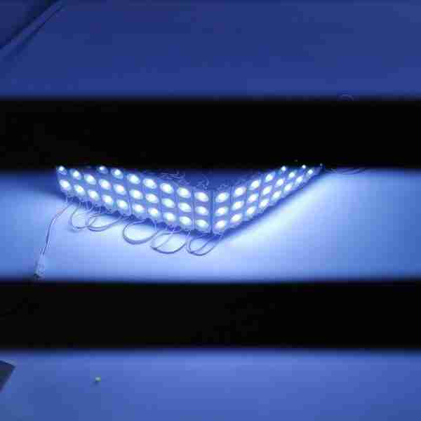 Hf4ebf37664f84d2cb967430331914e04S-1.jpg_960x960q80-1.jpg AC110V 220V 2W 2835 LED Module