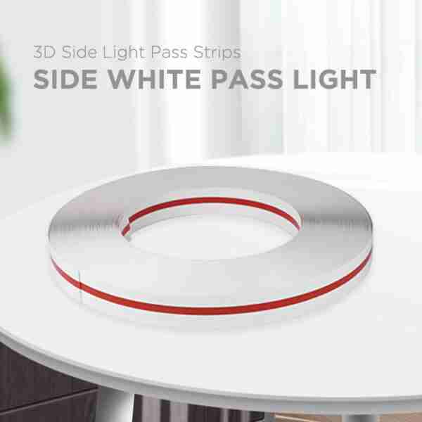 Hf4fb6f6ea8284d24b3d5a1b40bdb8efcT.jpg_960x960q80.jpg Chinese Factory Letter Light 3D High Sign Making Tool