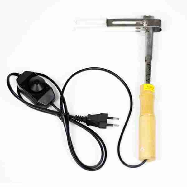 Hf60f6d83593a4ca5ae66cda9c03ca04fv-1.jpg_960x960q80-1.jpg Lt150 Shinysignage Simple Acrylic Tube Bender