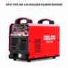Hf7738576078b490090a89c3bcbe6c642F.jpg_960x960q80.jpg Dual Module Industrial Gas Shielded Welding Sign Making Machine