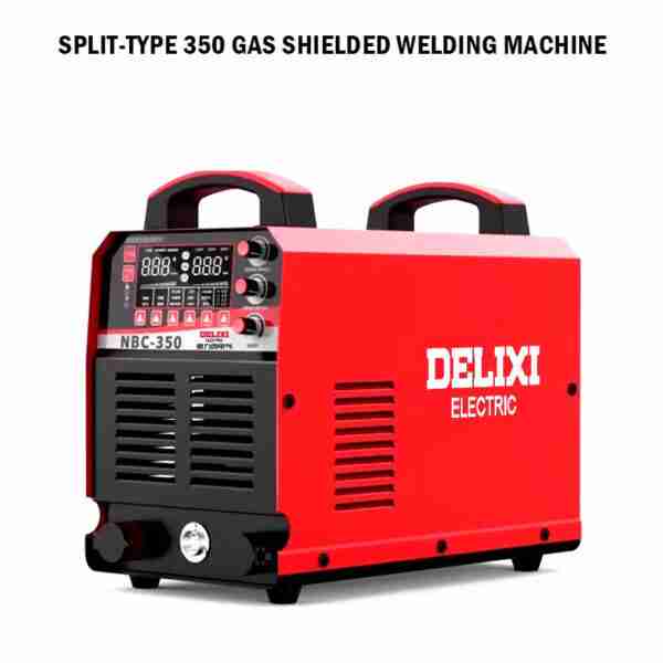 Hf7738576078b490090a89c3bcbe6c642F.jpg_960x960q80.jpg Dual Module Industrial Gas Shielded Welding Sign Making Machine