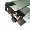 Hf7a16dc07ada40e784679d1e912b63a1G-1.jpg_960x960q80-1.jpg Acrylic PVC Plastic Bending Machine
