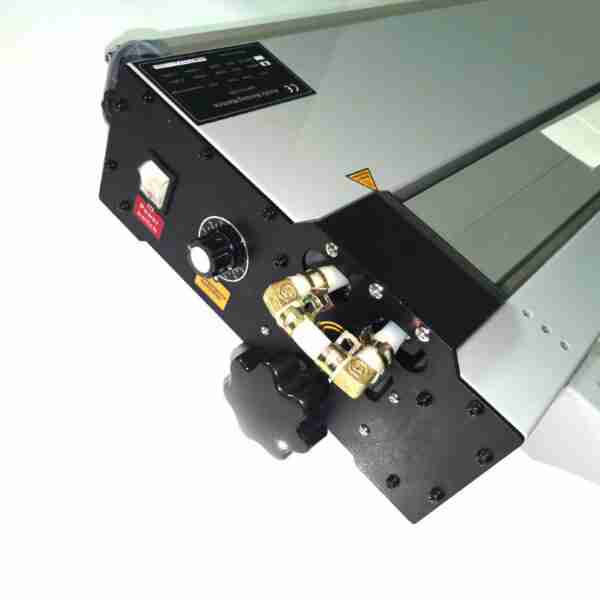 Hf7a16dc07ada40e784679d1e912b63a1G-1.jpg_960x960q80-1.jpg Acrylic PVC Plastic Bending Machine