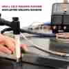 Hf7ed4e59ef594058b2dd7892ad1fe84dh.jpg_960x960q80.jpg Advertising Sign Cold Welding Machine