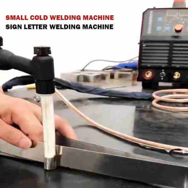 Hf7ed4e59ef594058b2dd7892ad1fe84dh.jpg_960x960q80.jpg Advertising Sign Cold Welding Machine