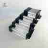 Hf9e56bae53204680891af0f035c7874bL.jpg_960x960q80.jpg 200W 400W 500W 600W Sign Making Tool