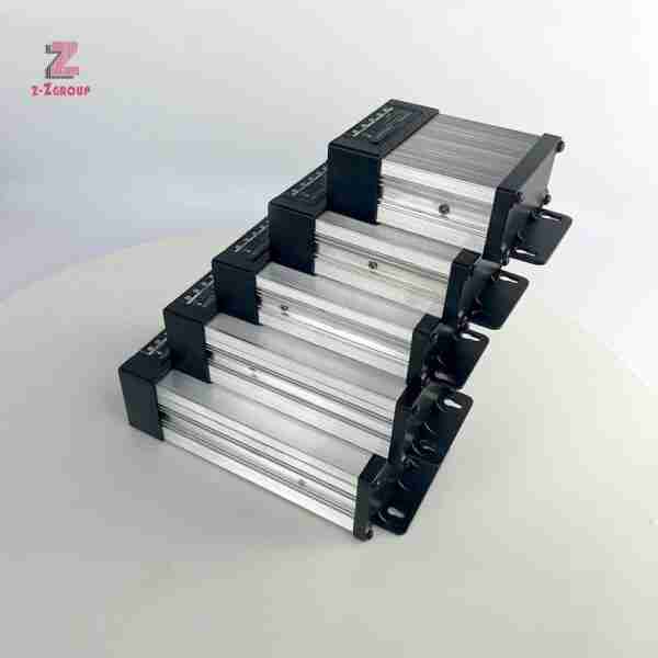 Hf9e56bae53204680891af0f035c7874bL.jpg_960x960q80.jpg 200W 400W 500W 600W Sign Making Tool