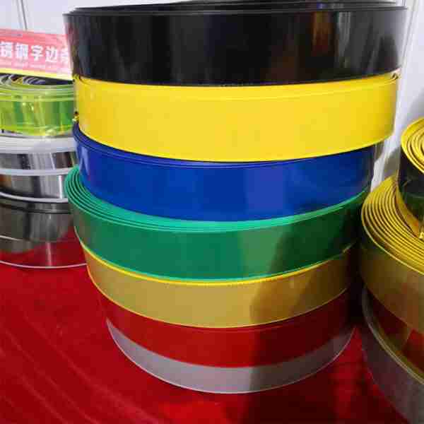 Hfbed059ffcf74704898267a1820db960V-1.jpg_960x960q80-1.jpg 70mm Channel Letter Trim for Sign Making