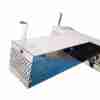 Hfc7b4d96d82b49cab1e51c3c42600975h.jpg_960x960q80.jpg Back Luminous Characters Installation Screw Threaded