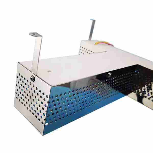 Hfc7b4d96d82b49cab1e51c3c42600975h.jpg_960x960q80.jpg Back Luminous Characters Installation Screw Threaded